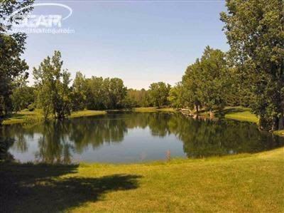 6296 Bridle Path Property Photo 2