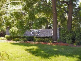 6296 Bridle Path Property Photo 5