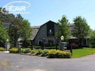6296 Bridle Path Property Photo 6