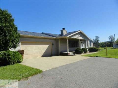 3628 Kipp Property Photo 1