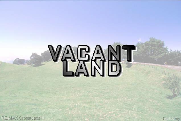 23495 Bohn Road Property Photo 1