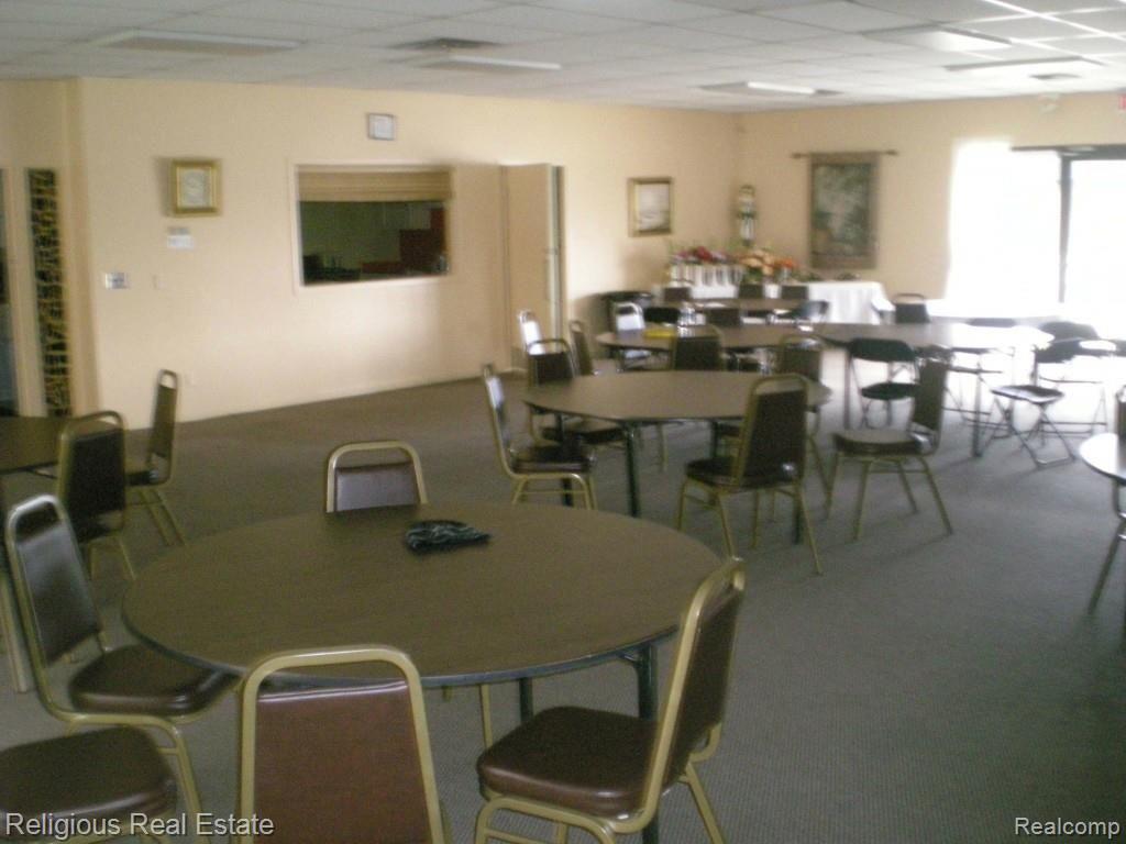 14205 Twelve Mile Property Photo 4