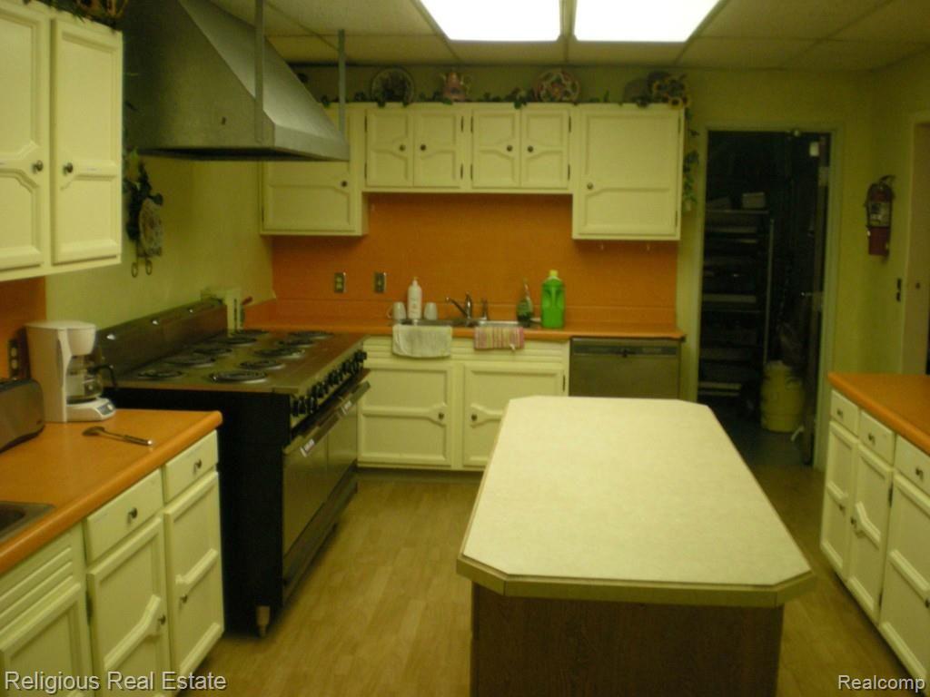 14205 Twelve Mile Property Photo 5