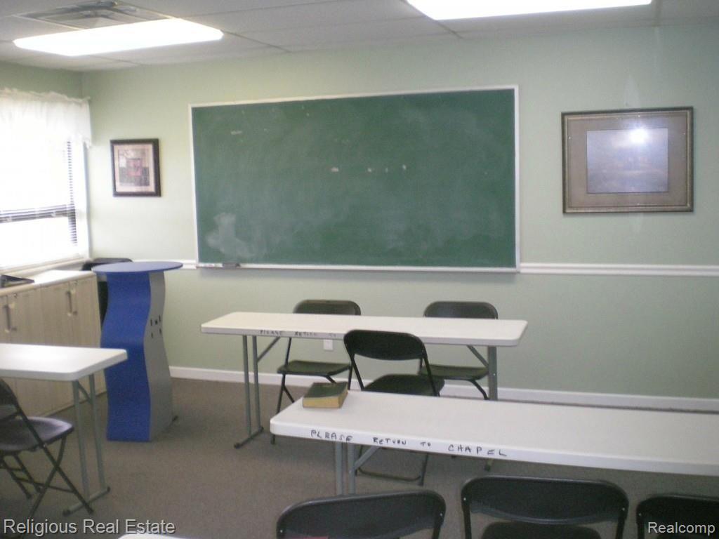 14205 Twelve Mile Property Photo 6