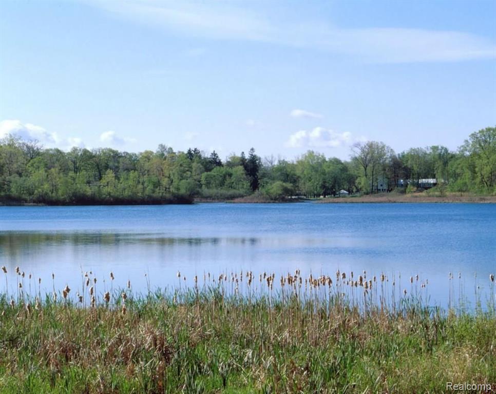 2633 TURTLE SHORES Property Photo 1