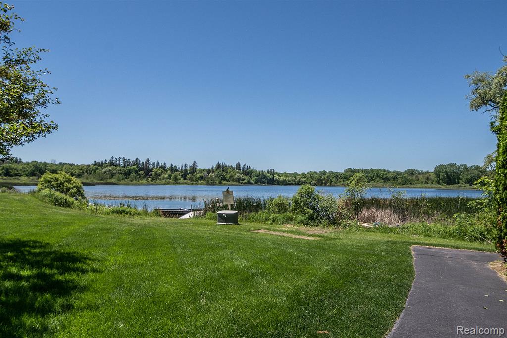 Lot 21 - Rexford Court Property Photo 4