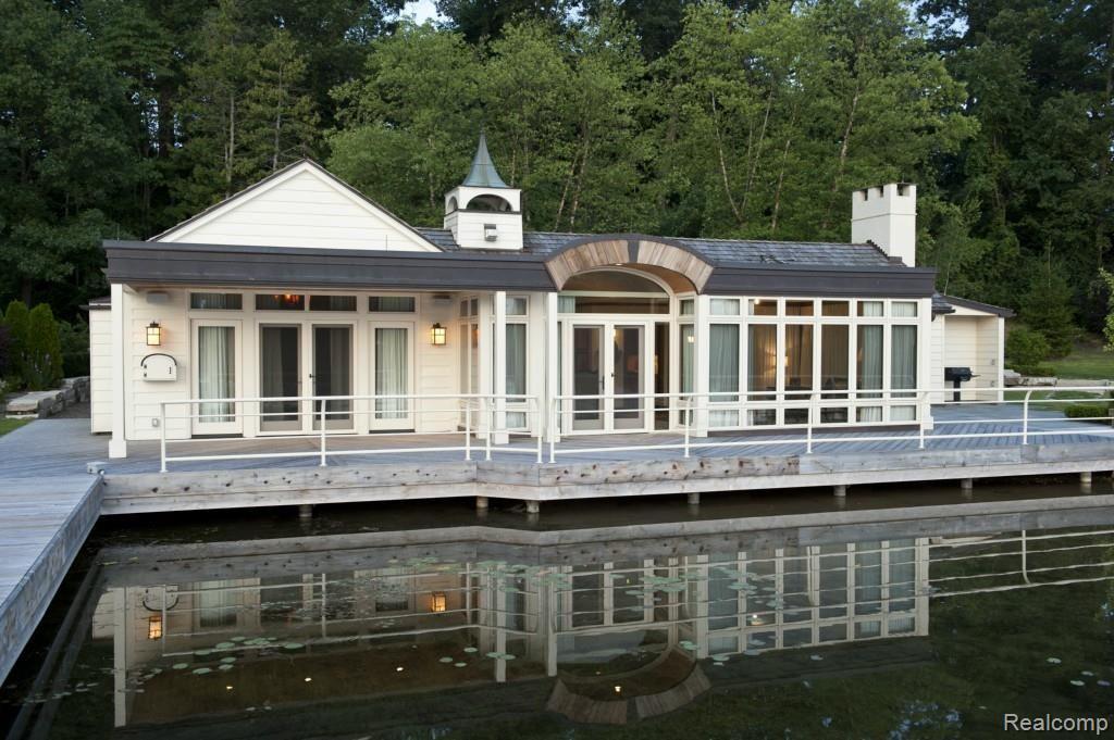 2623 Turtle Shores Property Photo 3