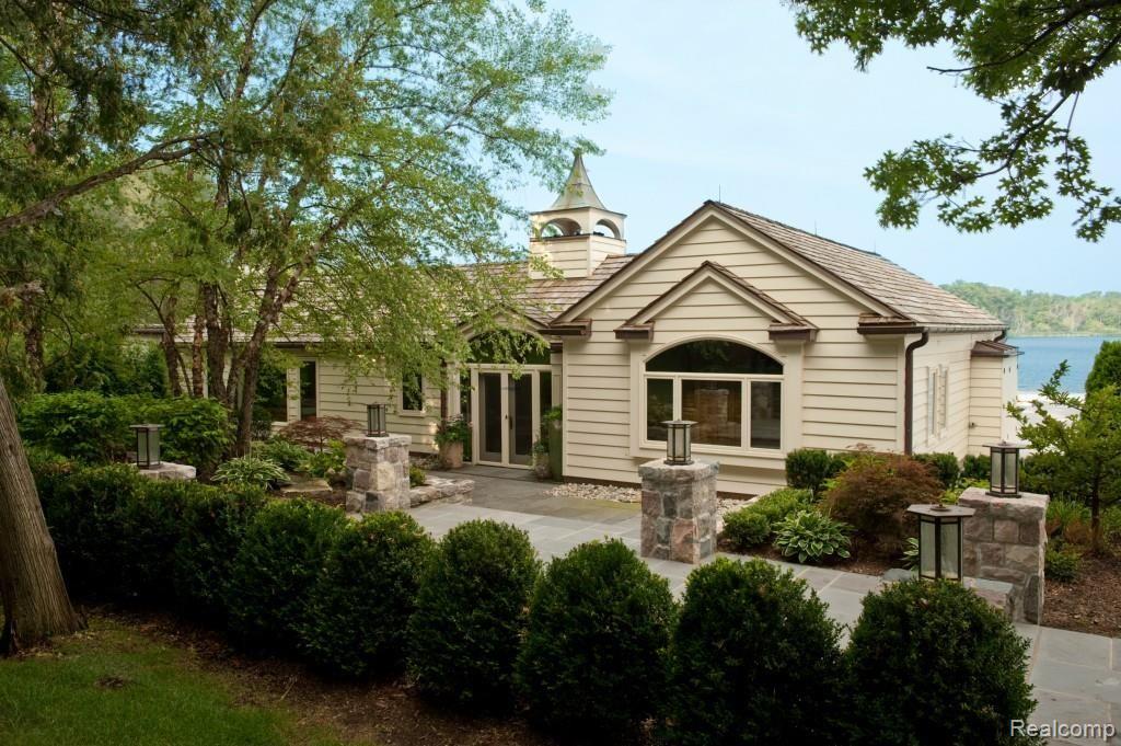 2623 Turtle Shores Property Photo 4