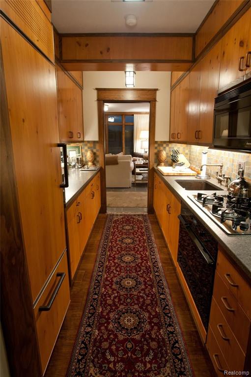 2623 Turtle Shores Property Photo 12