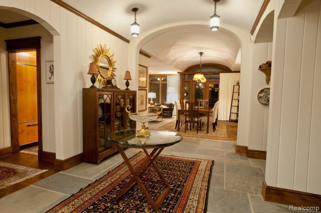 2623 Turtle Shores Property Photo 14