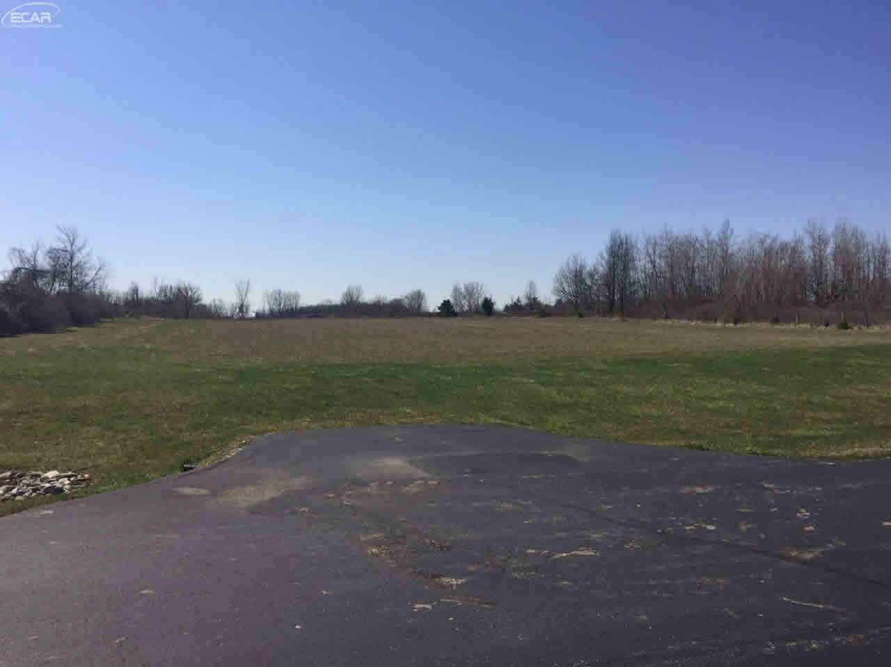 0 Hidden Forest Drive Property Photo 1