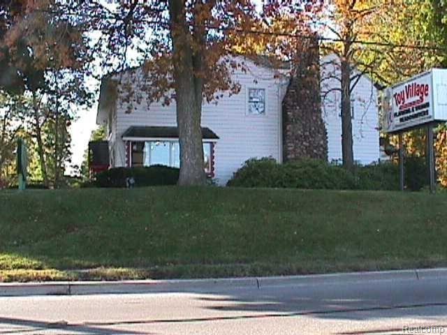 3105 W Saginaw Street Property Photo 1
