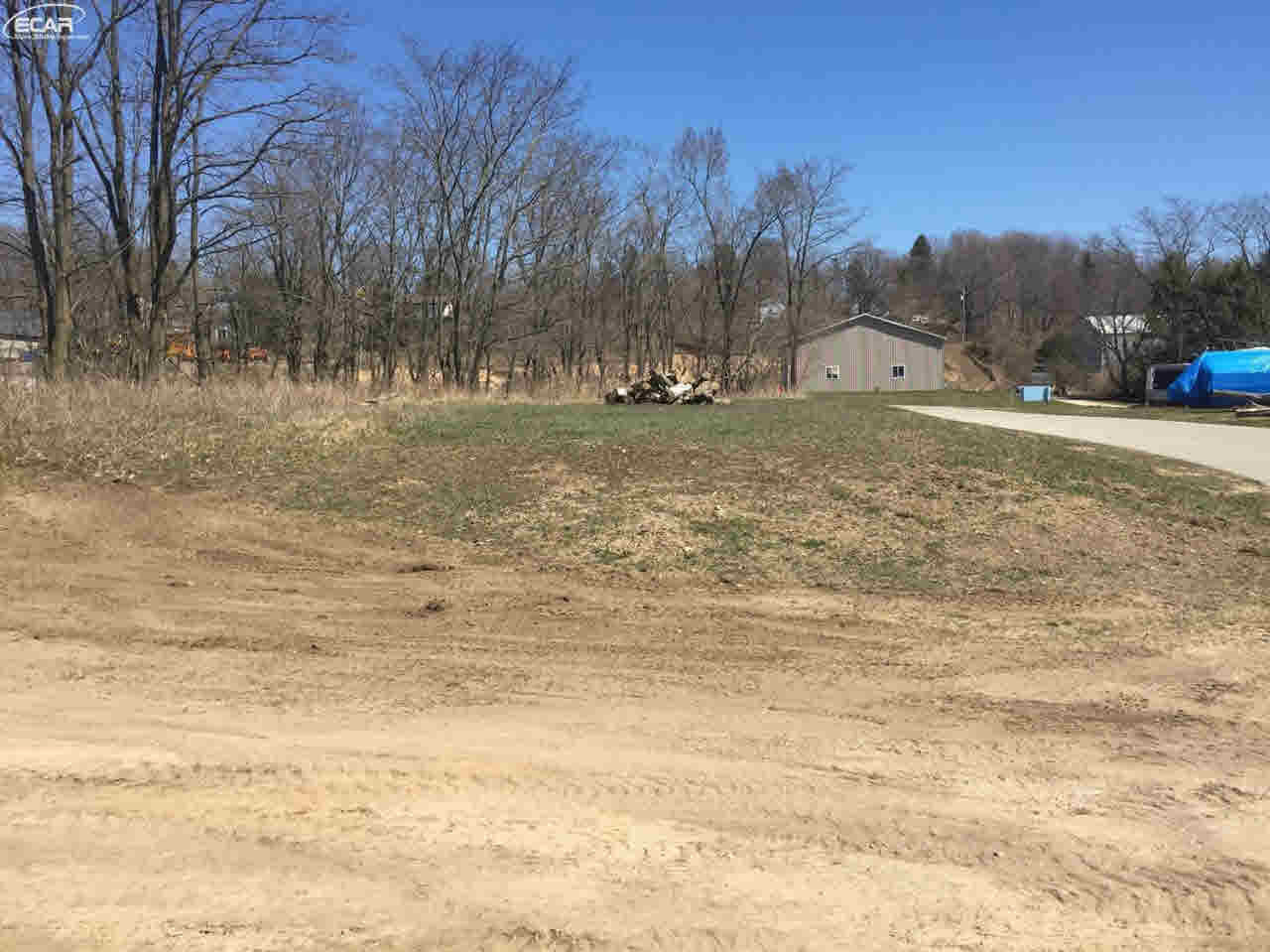 520 Parkview #2 Lane Property Photo 2