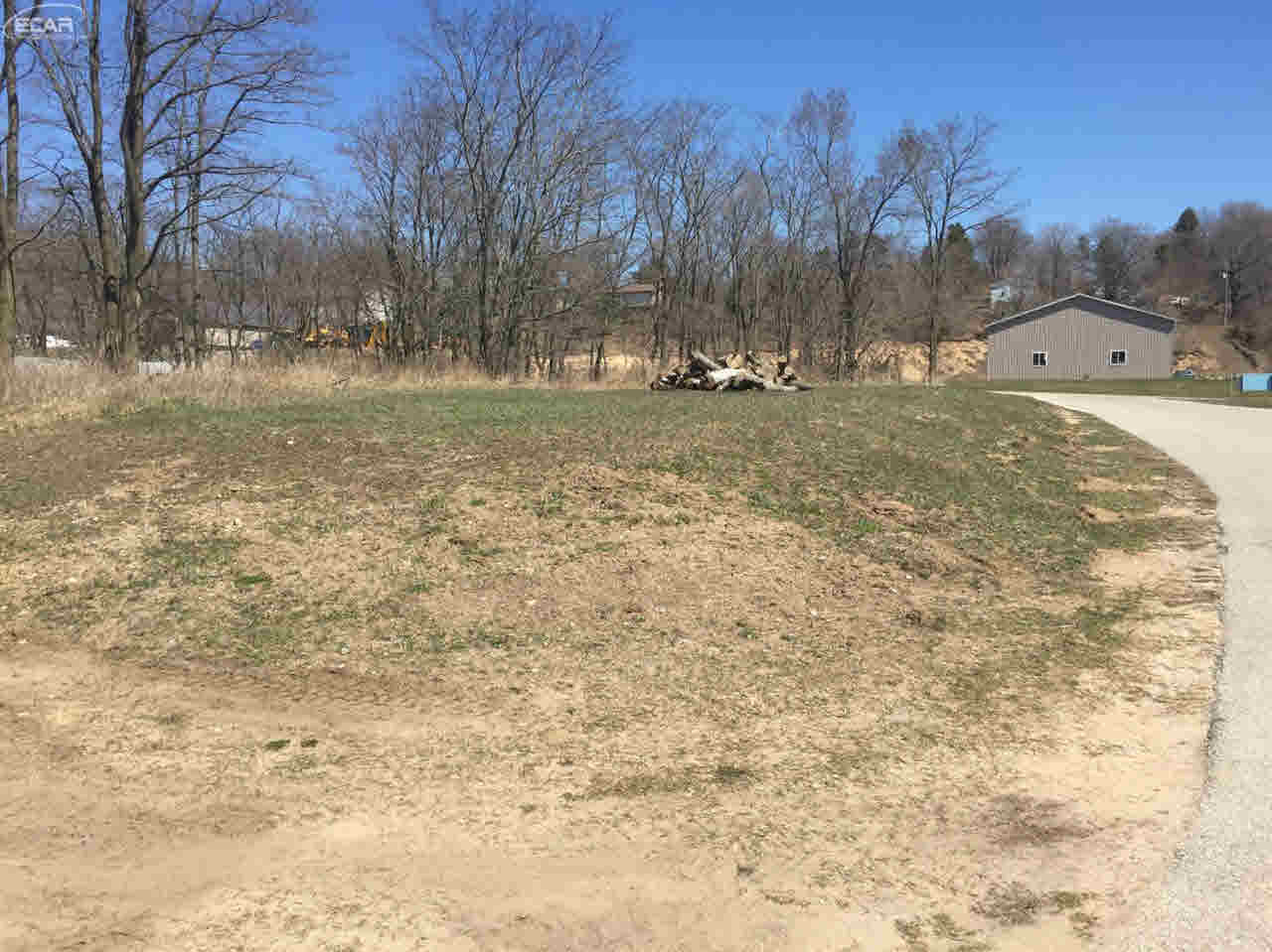 520 Parkview #2 Lane Property Photo 5