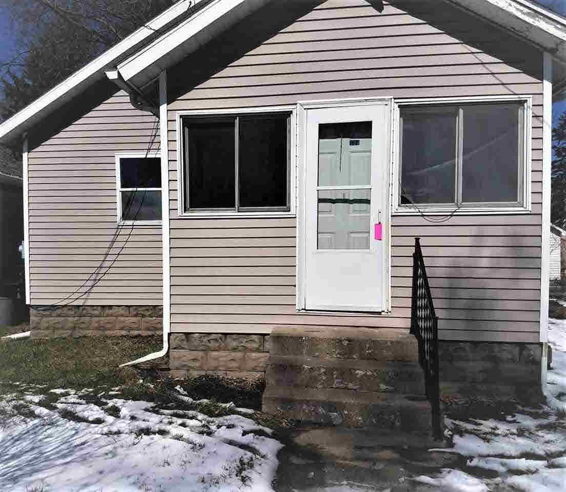 234 BROAD ST