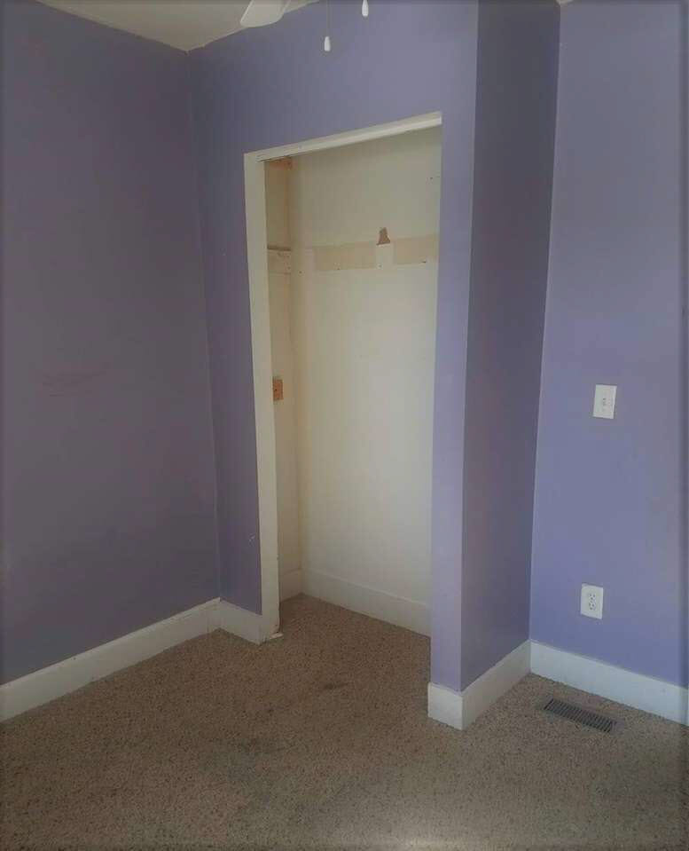 234 Broad St Property Photo 2
