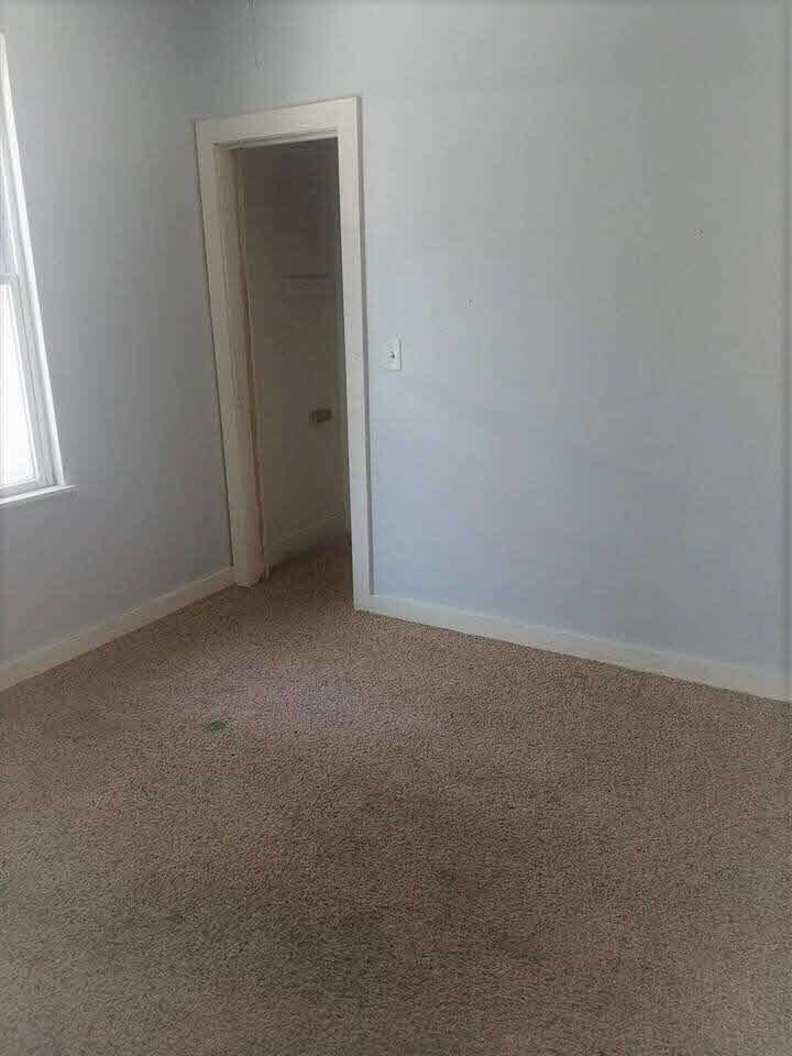 234 Broad St Property Photo 3