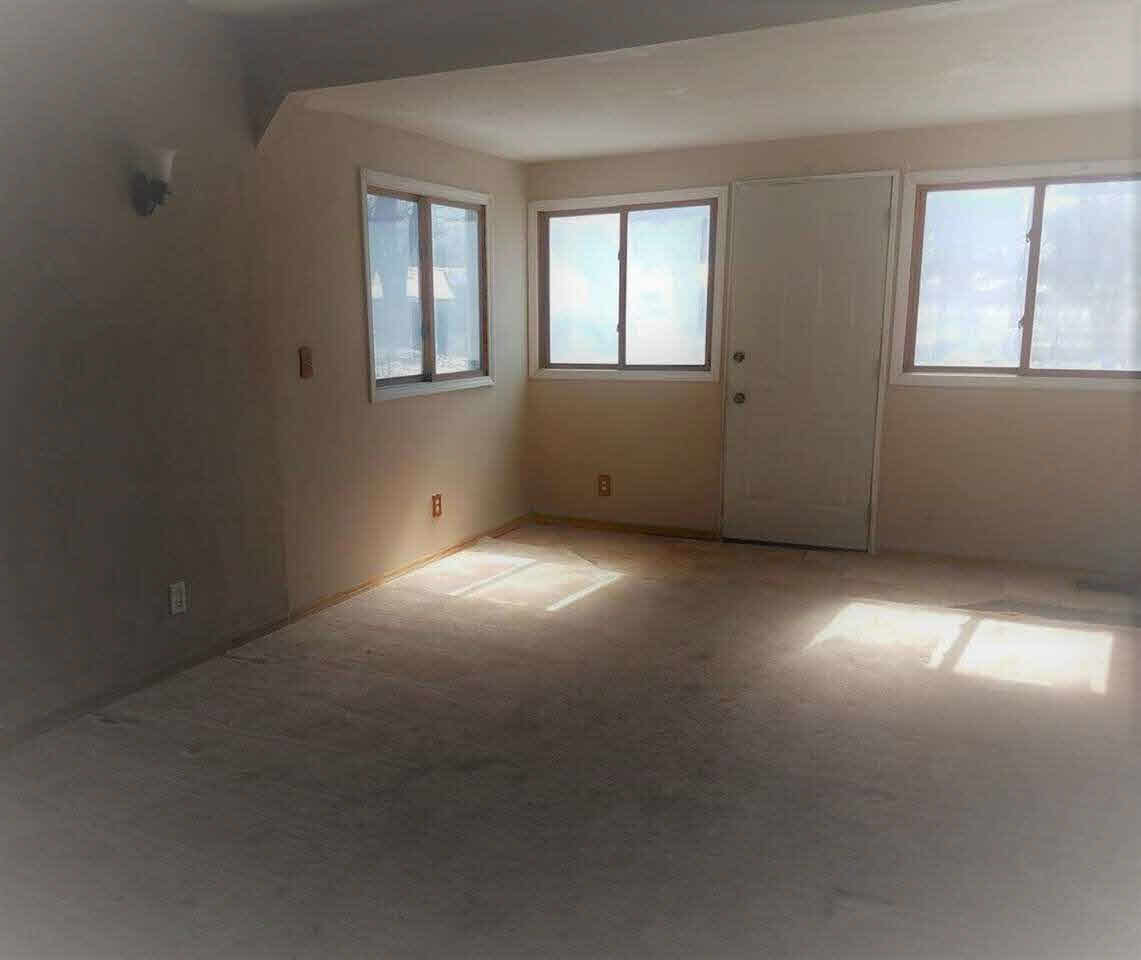 234 Broad St Property Photo 4