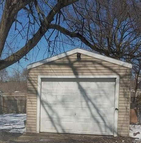 234 Broad St Property Photo 5