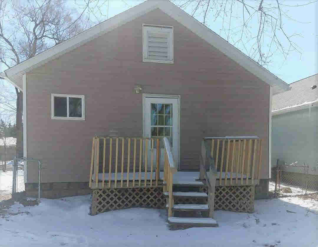 234 Broad St Property Photo 7