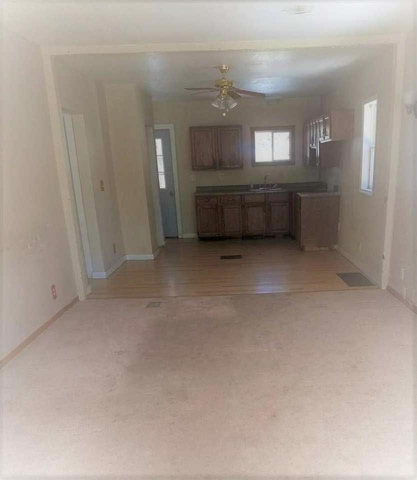 234 Broad St Property Photo 10
