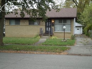 614 W Holbrook Avenue Property Photo 1