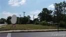 6300 E Vernor Highway Property Photo 1