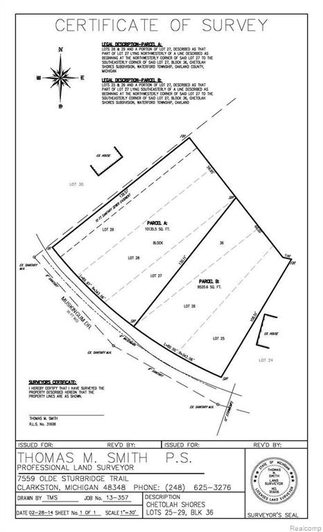 00000 Muskingum Property Photo 1