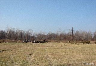 6130 Wayne Road Property Photo 2
