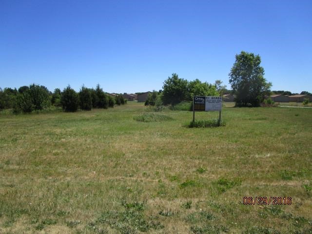 0 Pierson Road Property Photo 1