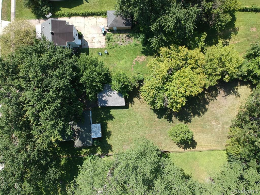 25601 Peter Kaltz Road Property Photo 4
