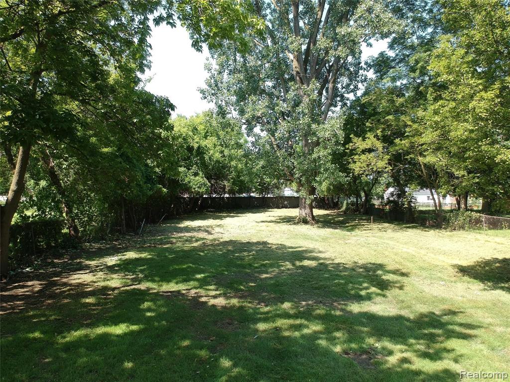 25601 Peter Kaltz Road Property Photo 7