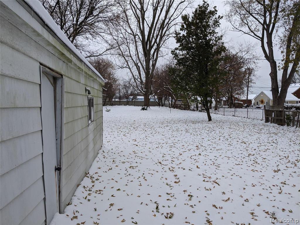 25601 Peter Kaltz Road Property Photo 12
