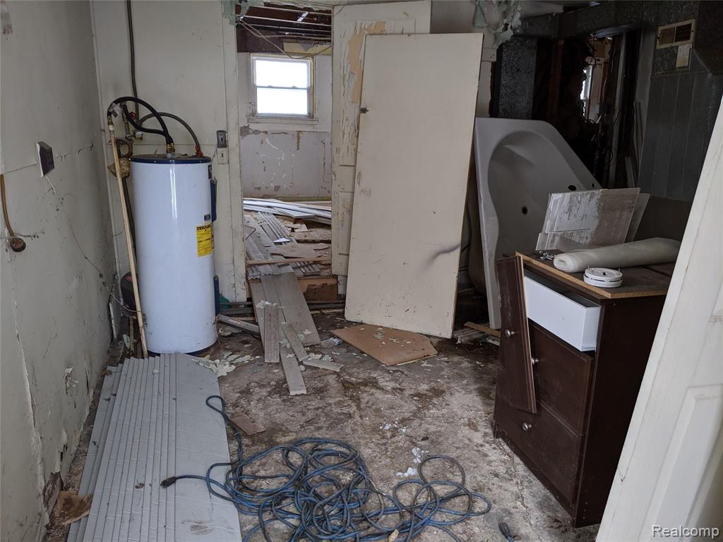 25601 Peter Kaltz Road Property Photo 15