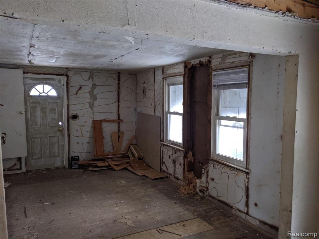 25601 Peter Kaltz Road Property Photo 16