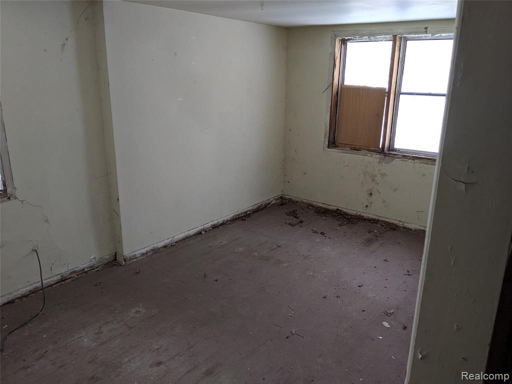 25601 Peter Kaltz Road Property Photo 17