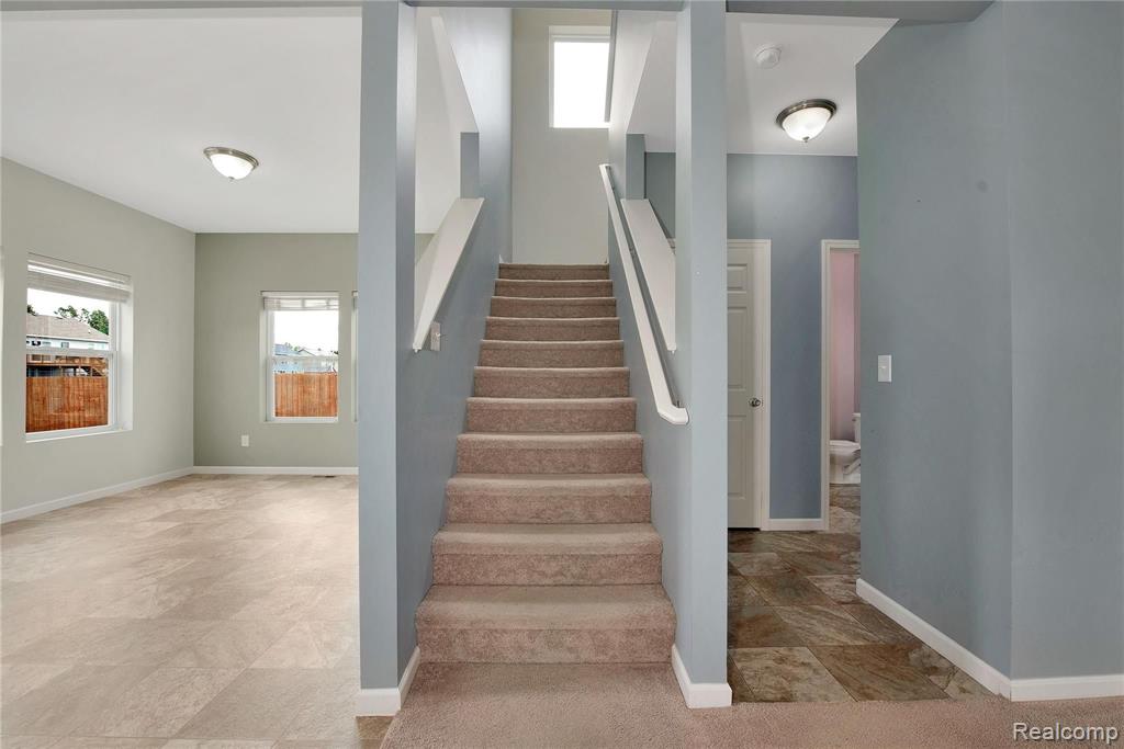 3708 Wescott Court Property Photo 7