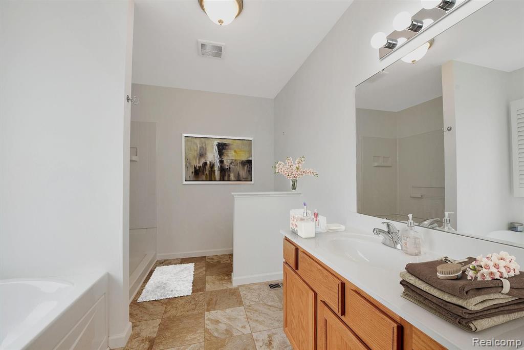 3708 Wescott Court Property Photo 11