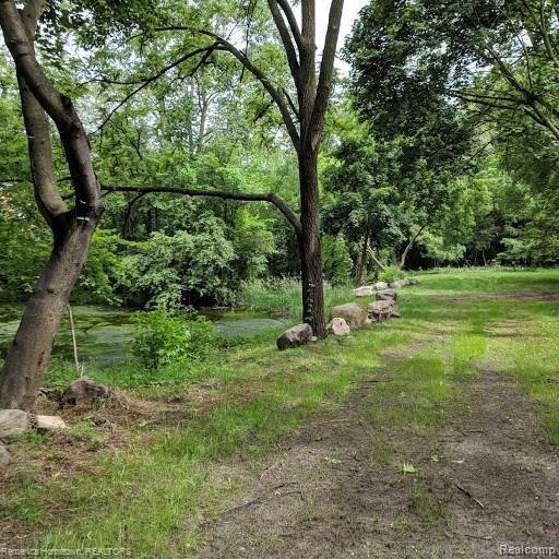 607 Fairbrook Street Property Photo 1