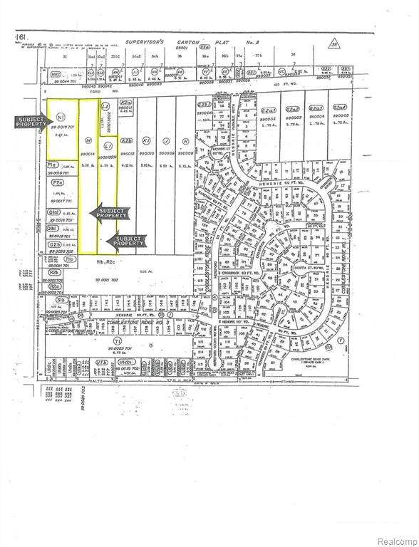 0000 Ford Property Photo 1