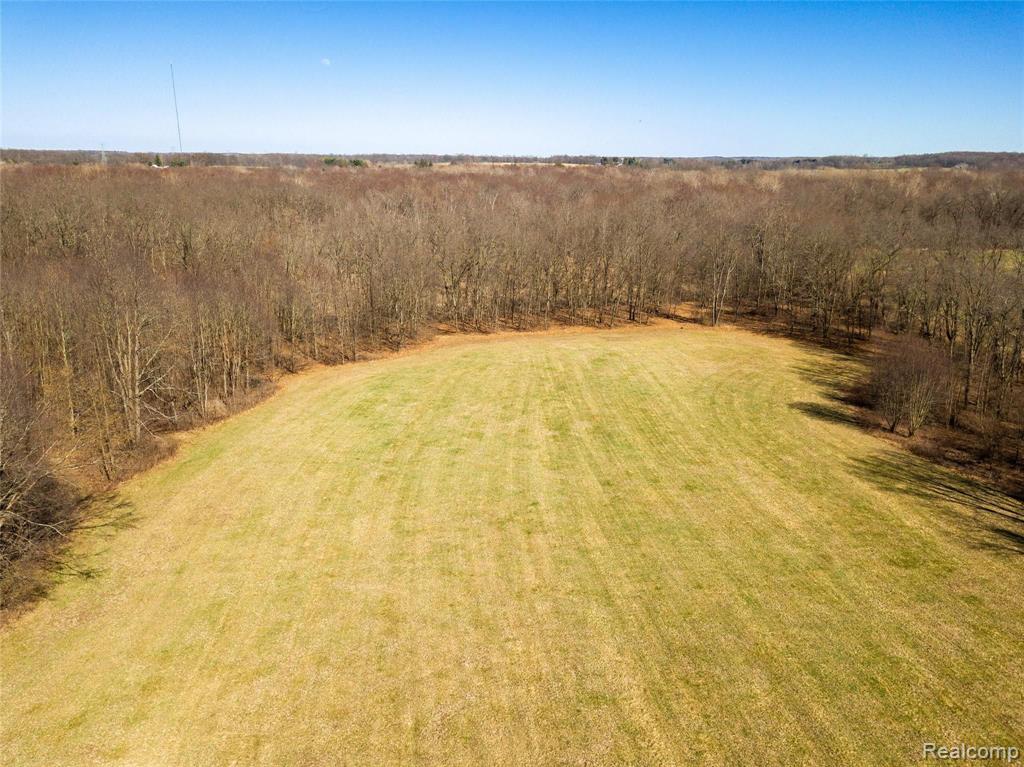 12247 Onondaga Road Property Photo 16