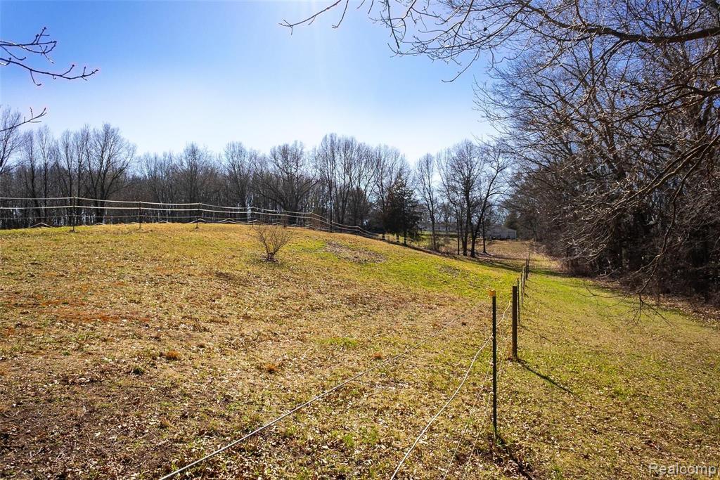 12247 Onondaga Road Property Photo 20