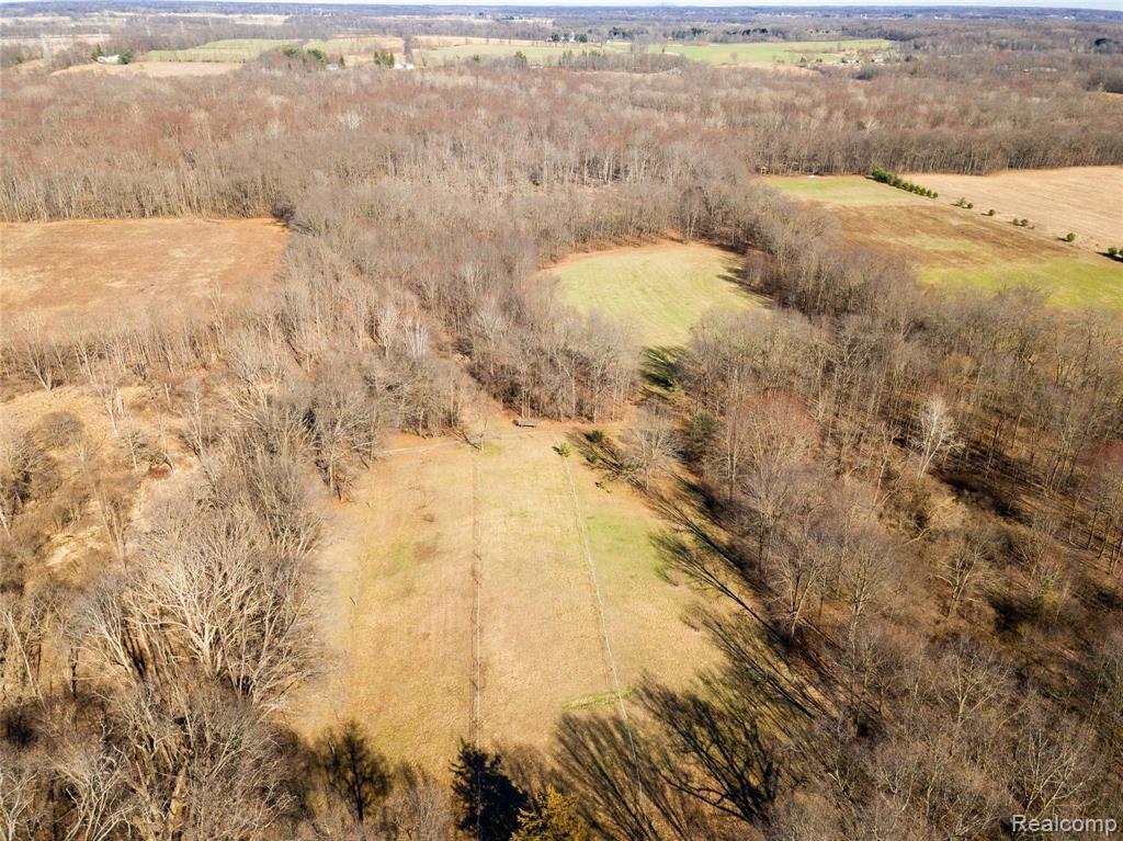 12247 Onondaga Road Property Photo 27