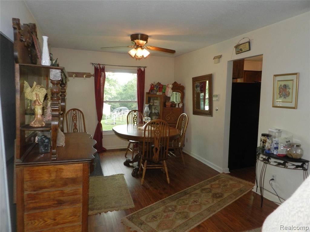 12247 Onondaga Road Property Photo 35