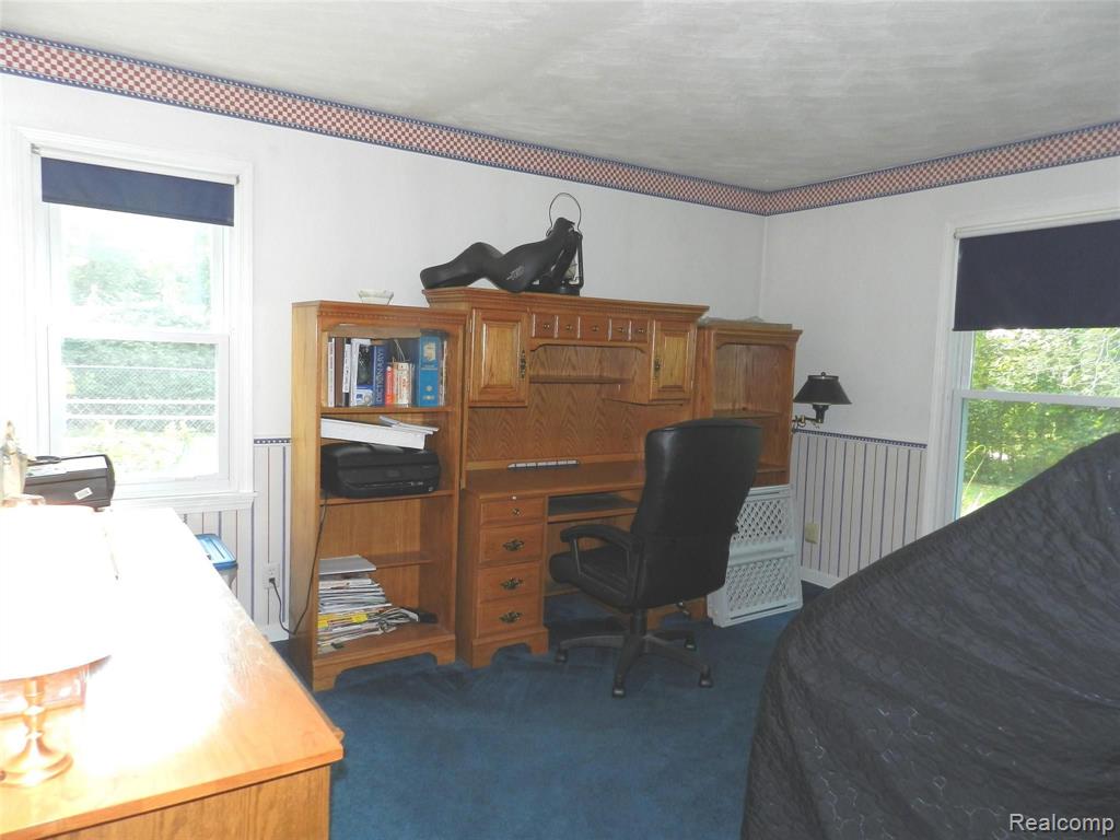 12247 Onondaga Road Property Photo 44