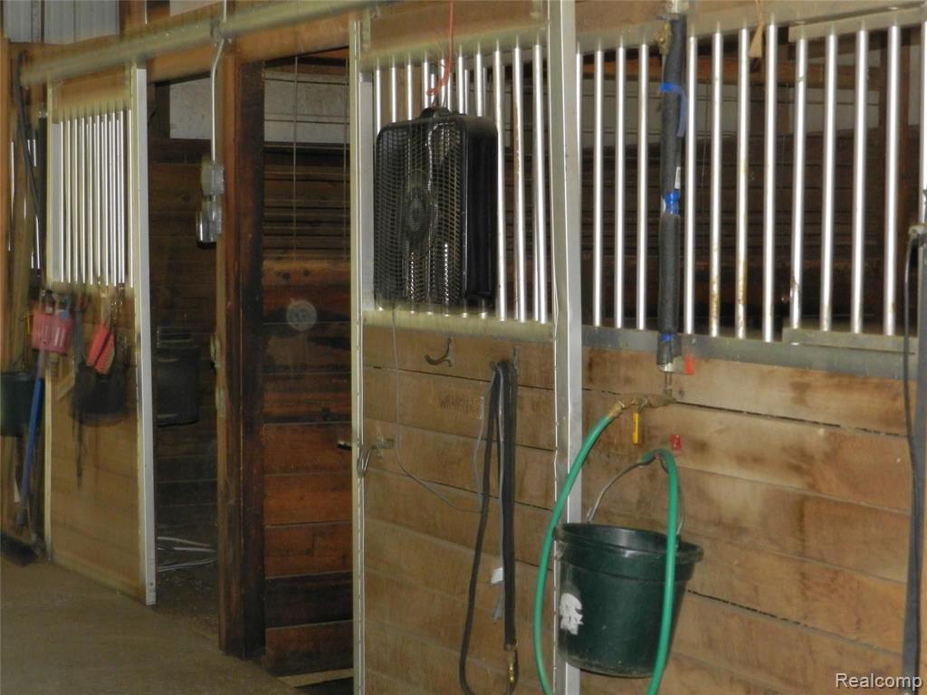 12247 Onondaga Road Property Photo 50