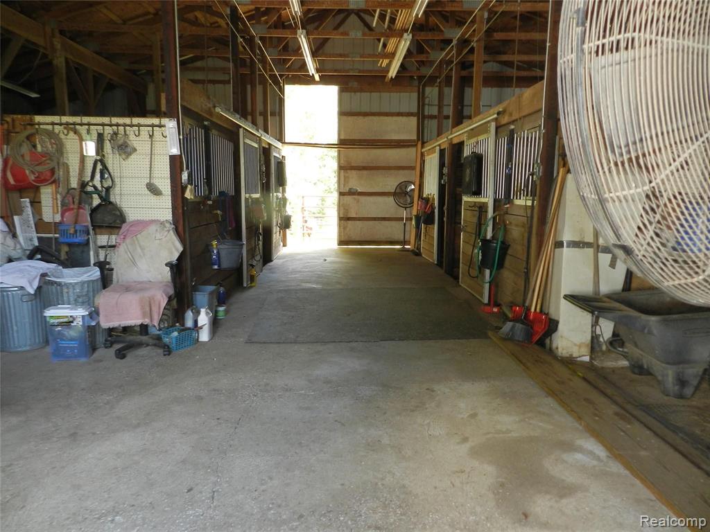12247 Onondaga Road Property Photo 52