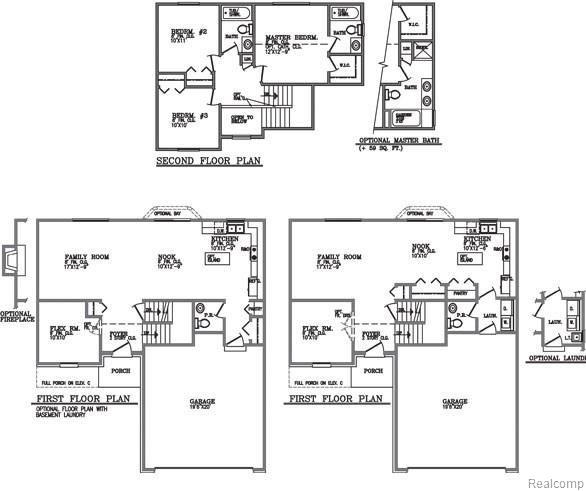 37478 Dianne Lane Property Photo 2