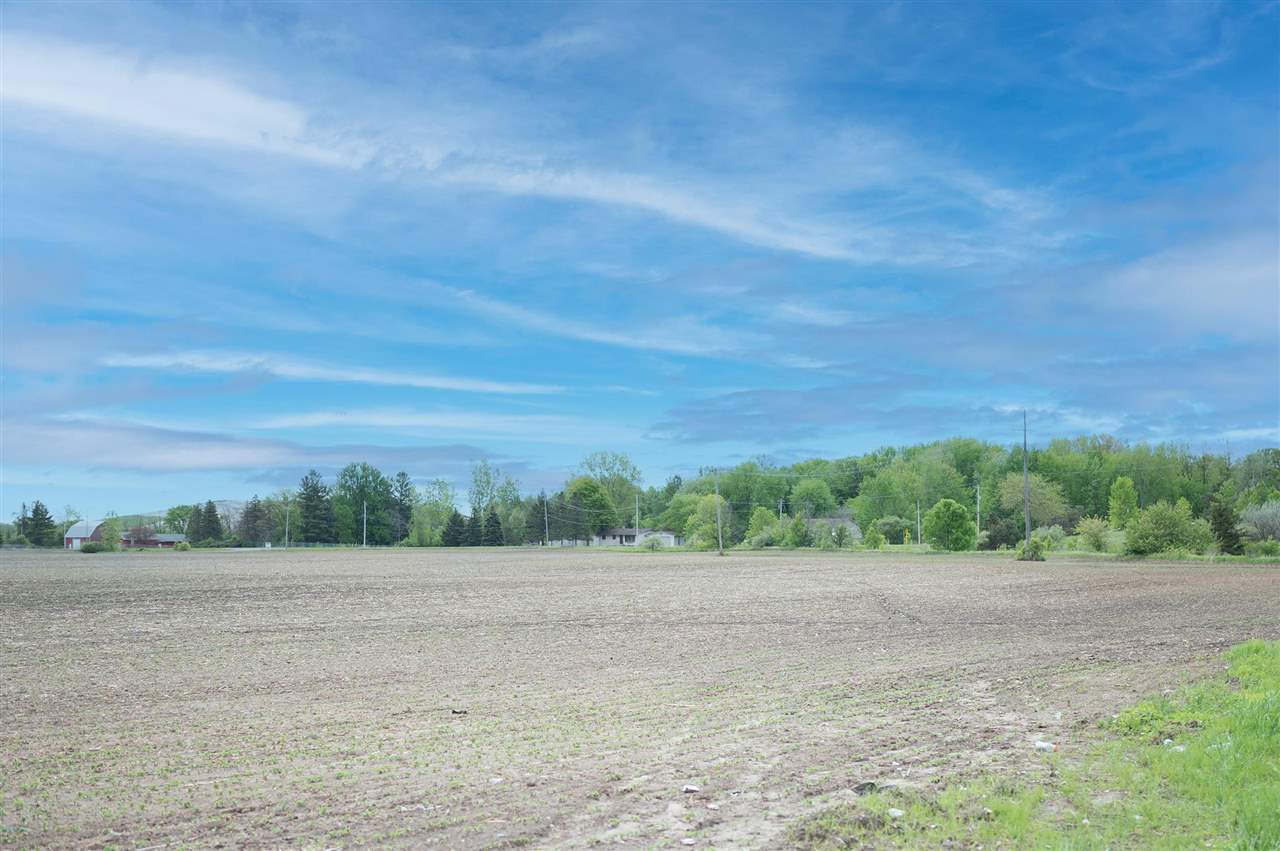 1144 N Waldo Road Property Photo 2