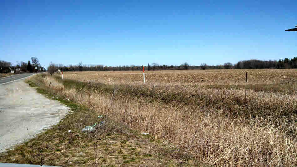 1144 N Waldo Road Property Photo 6